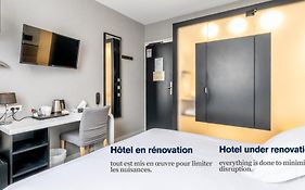 Hotel Astoria